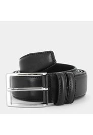 Cinture Shackleton da Uomo, nero