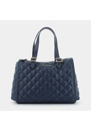 Borse Sheen da Donna, blu