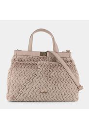 Borse Sheen da Donna, marrone