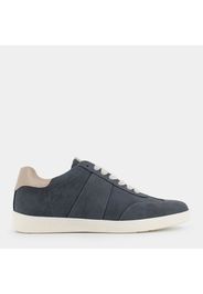 Sneakers Step By Step da Uomo, blu
