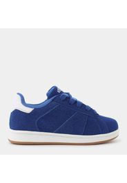 Sportive Step By Step da Bambino, blu
