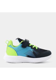 Sportive Step By Step da Bambino, blu