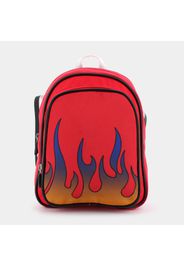 Borsa Step By Step da Bambino, fantasia