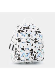 Borsa Step By Step da Bambino, fantasia