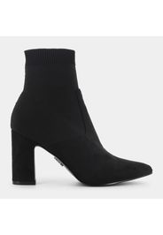 Tronchetti Steve Madden da Donna, nero