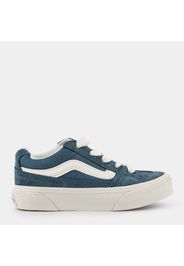 Sportive Vans da Bambino, verde