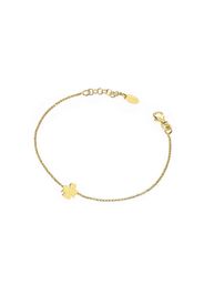 Bracciale Donna Gioielli Amen - Brag3 - Argento