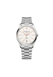 Orologio Automatico Clifton 10793 - 39 Mm - Baume&Mercier