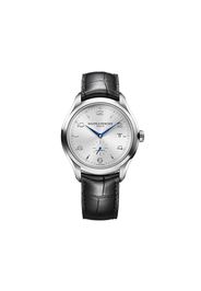 Orologio Clifton 10052 - Automatico - Pelle - Baume&Mercier
