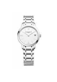 Classima 10335