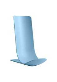 Blim Plus Porta Cucchiaio (Ocean)