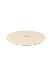 Blim Plus Coperchio Hera M (Plastica)