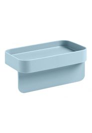 Portaspugna Blim Plus Battigia Blu