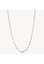 Collana Lunga In Acciaio Riptide 540Mm - Brosway