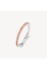 Anello Fancy - Anello - Argento - Brosway