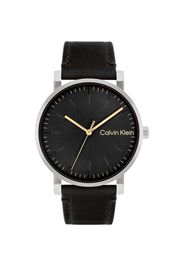Orologio Solo Tempo Donna Calvin Klein