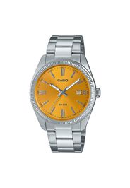 Orologio Casio Mtp-1302Pd-9Av - Design Semplice - Uomo