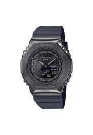 Orologio Casio Gm-S2100B-8A - Serie 2100 Con Rivestimento In Metallo