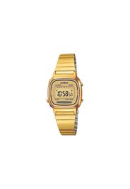 Casio collection la670wega-9ef Orologio digitale