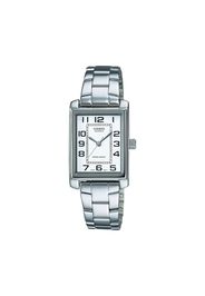 Orologio Casio Ltp-1234Pd-7B - Elegante E Impermeabile