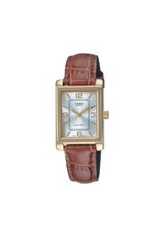 Orologio Da Donna Casio Ltp-1234Pgl-7A Elegante