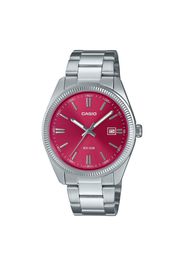 Orologio Casio Mtp-1302Pd-4Av - Design Semplice - Uomo