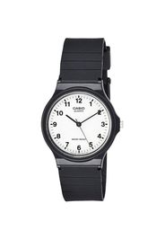 Orologio Casio Collection