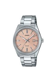 Orologio Da Polso Mtp-1302Pe-4Av - Casio