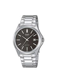 Orologio Solo Tempo Uomo Casio Mtp-1183Pa-1Aeg