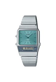 Orologio Unisex Aq-800Ec-2A - Casio