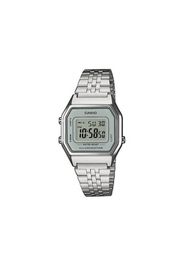Casio collection la680wea-7ef Orologio digitale