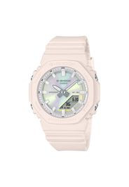 Orologio Gma-P2100Pc-4A - Rosa - Casio