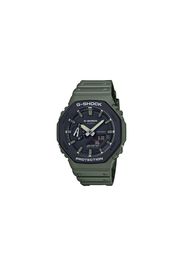 Orologio Analogico-Digitale Ga-2110Su-3A - Casio