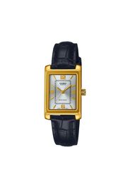 Orologio Da Donna Ltp-1234Pgl-7A2 - Casio