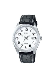 Orologio Analogico Mtp-1302Pl-7Bv - Casio
