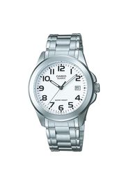 Orologio Da Uomo Mtp-1259Pd-7B - Casio - Argento
