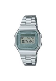 Orologio Casio A168Wa-3Ay - Stile Classico Iconico