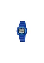 Orologio Digitale Impermeabile La-20Wh-2A - Casio