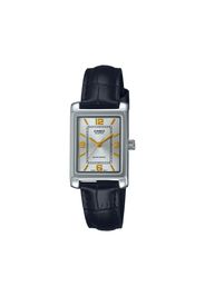 Orologio Da Donna Ltp-1234Pl-7A2 - Casio