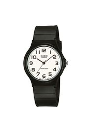 Orologio Mq-24-7B2L - Casio - Classico Nero - Resina