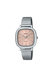 Orologio Da Donna Ltp-B166D-4Av - Casio