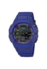 Orologio Casio Ga-B001Cbr-2A - Serie Digital Program