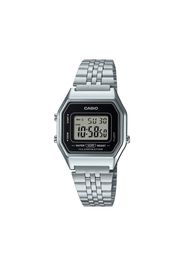 Orologio Digitale Unisex La680Wea-1 - Casio