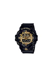 Orologio Casio Ga-710Gb-1A - Resistente - G-Shock
