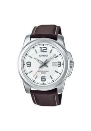 Orologio Analogico Mtp-1314Pl-7Av - Casio