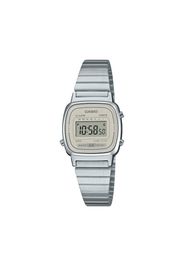 Orologio Digitale Casio La670Wea-8A - Design Classico