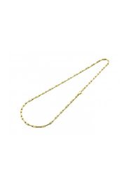 Girocollo Chimento 1G02528Zb1500 - Oro Giallo - Chimento