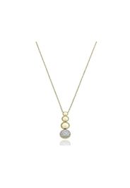 Girocollo Armillas Acqua - Collana - Chimento