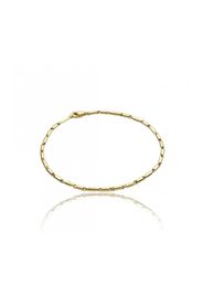 Bracciale Oro Giallo - 1B02676Zz1190 - Chimento