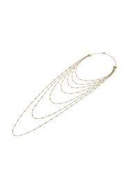 Girocollo Oro Giallo - Chimento - 1G10296Zz1450